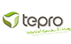 Tepro