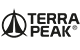 Terra Peak