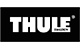 Thule