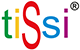 tiSsi®