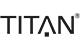 TITAN®