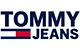 TOMMY JEANS