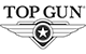 TOP GUN