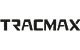 TRACMAX