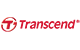 Transcend