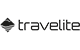 travelite