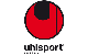 uhlsport
