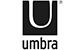 Umbra