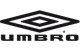 Umbro