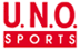 U.N.O. SPORTS