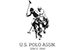 U.S. Polo Assn.