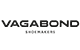 Vagabond