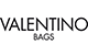 VALENTINO BAGS