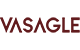 VASAGLE
