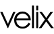 velix