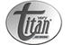 VERY TITAN