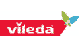 Vileda