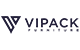 Vipack