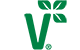 Volmary