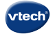 Vtech®