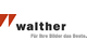 Walther