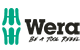 Wera