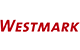 WESTMARK