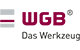 WGB Das Werkzeug