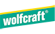 Wolfcraft