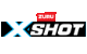 XSHOT