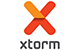 Xtorm