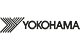 Yokohama