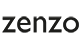 Zenzo