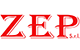 ZEP