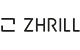 Zhrill