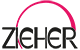 ZIEHER