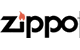 Zippo