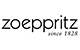 zoeppritz