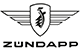 Zündapp