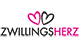 Zwillingsherz